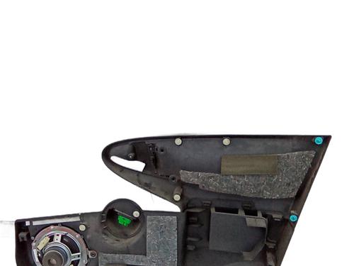 Front left panel TOYOTA AYGO (_B1_) 1.0 (KGB10_, KGB10R) | BP23452794C58 - Image 2
