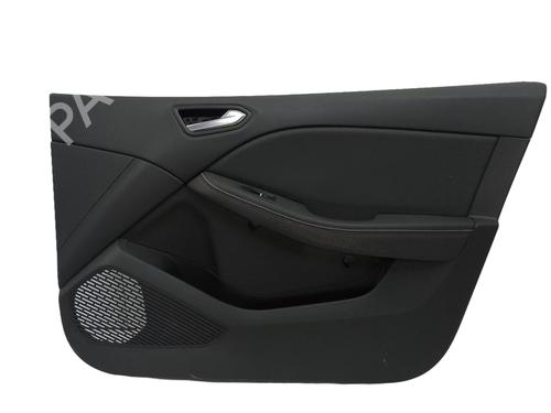 Front right panel RENAULT CLIO V (B7_) | BP22425027C59 - Image 2