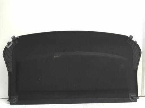Rear parcel shelf BMW 1 (F20) 116 d | BP29050823C85 