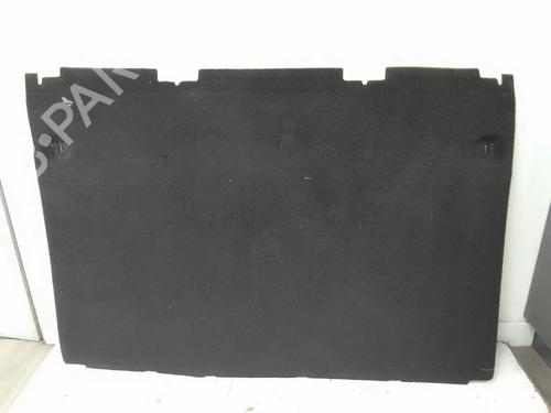 Used Luggage compartment floor PEUGEOT RIFTER 1.5 BlueHDi 130 (130 hp) 29385486