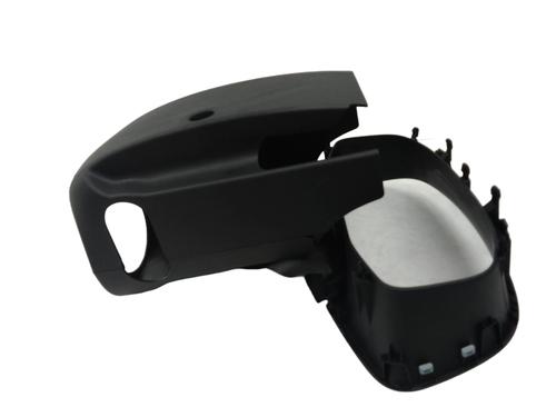 Other SEAT LEON (5F1) 2.0 TDI | BP28150608O1 - Image 6