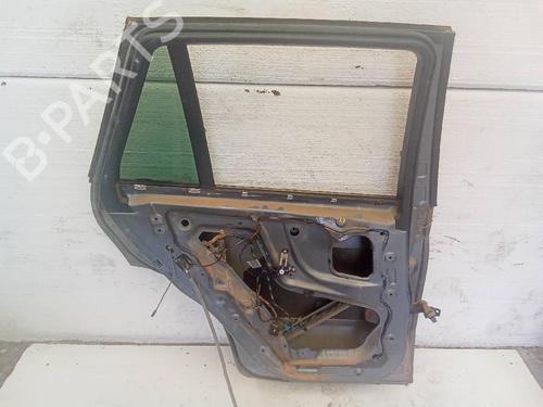 Used Left rear door BMW X5 (E70) 3.0 sd (286 hp) 18581386