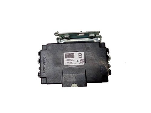 electronic-module-nissan-navara-np300-pickup-d23-d23t-2014-26053158 main image