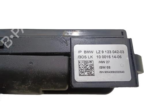 Switch BMW 3 Touring (E91) 320 d | BP33871051I30  - Image 7