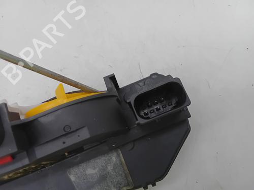Rear left lock OPEL MOKKA / MOKKA X (J13) 1.6 CDTI (_76) | BP29477353C100 
