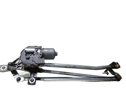Used Front wiper motor Front wiper motor VOLVO XC60 I SUV (156) D4 (190 hp) 35778568 35778568