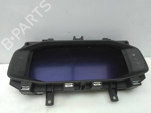 Display CUPRA LEON (KL1, KU1) 2.0 TSI | BP28144750C48 