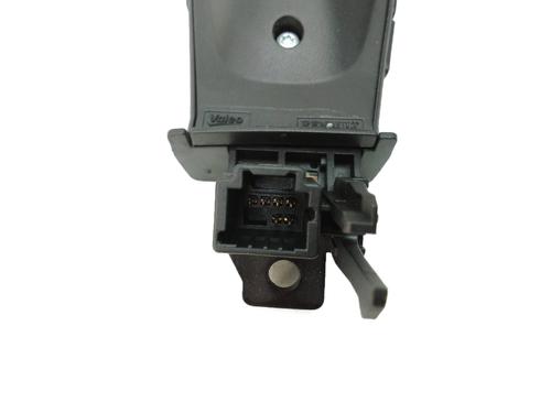 Switch RENAULT MEGANE IV Grandtour (K9A/M/N_) 1.5 dCi 110 | BP19697250I30 - Image 4