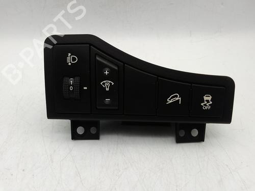 Switch KIA SPORTAGE III (SL) 1.7 CRDi | BP29386346I30 