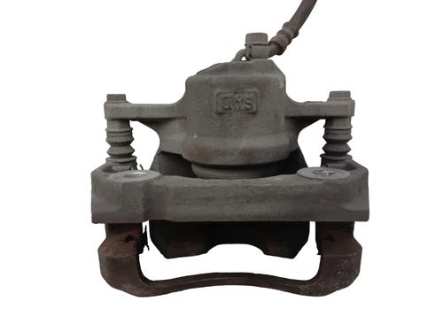 Used Left front brake caliper Left front brake caliper LEXUS IS II (_E2_) 200d (ALE20_, ALE20R) (150 hp) 32723698 32723698