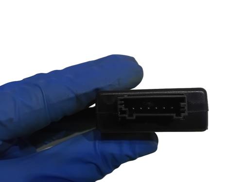 Electronic module BMW X4 (F26) xDrive 20 d | BP36033490M83 - Image 3