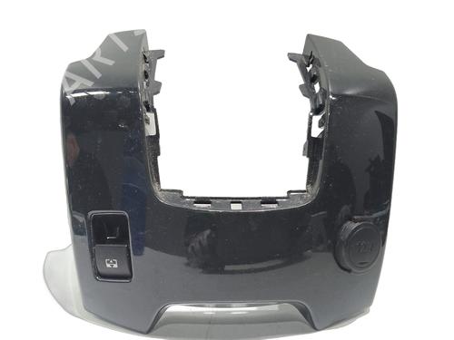 Used Other PEUGEOT 5008 (0U_, 0E_) 1.6 HDi (114 hp) 31611957