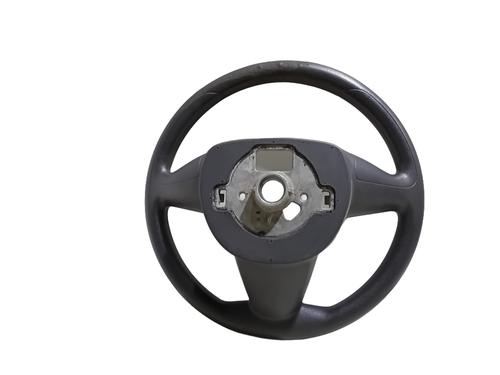 Rat SEAT Mii (KF1, KE1) 1.0 | BP39428841C49 - Image 4