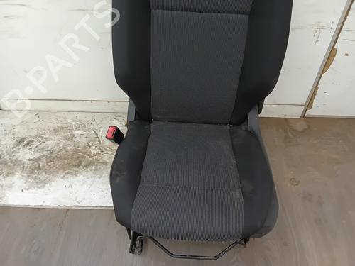 Left front seat PEUGEOT PARTNER Box Body/MPV (K9) 1.5 BlueHDi 100 | BP38799254C15 - Image 6