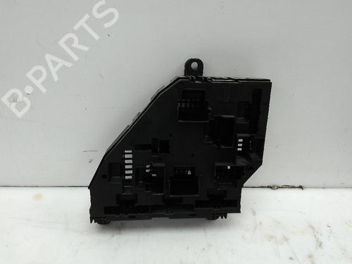 Fuse box BMW X3 (F25)  | BP23332977E1 