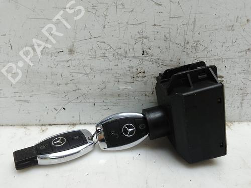 BP30050732M48 main image