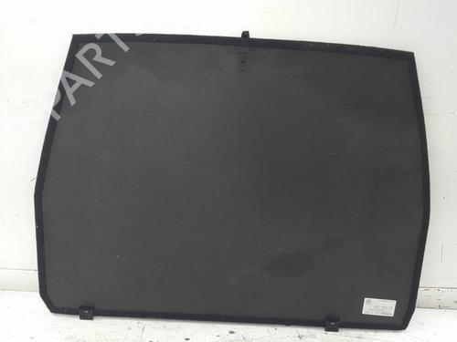 Luggage compartment floor SUBARU FORESTER (SJ_) 2.0 D AWD (SJD) | BP30051156I33 