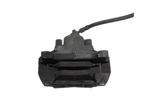 Right front brake caliper VW GOLF VI (5K1) 1.6 TDI | BP33688323M104 - Image 4