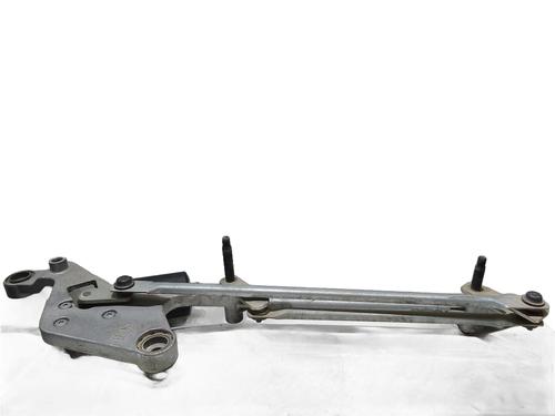 Used Front wiper motor MERCEDES-BENZ VITO Tourer (W447) 114 CDI / 114 BlueTEC (447.701, 447.703, 447.705) (136 hp) 32517492