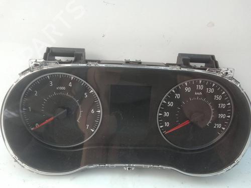 Cockpit DACIA SANDERO III 1.0 TCe 90 ECO-G (91 hp) 28150015