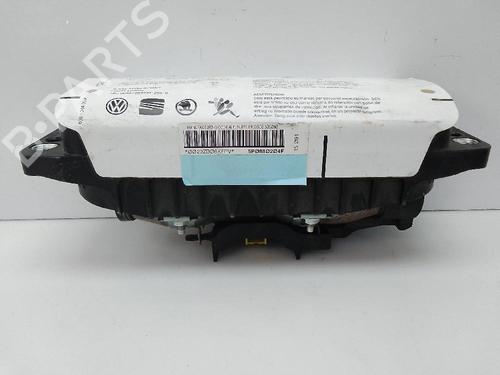 Passenger airbag SEAT ALTEA XL (5P5, 5P8) 2.0 TDI | BP21284528C10 