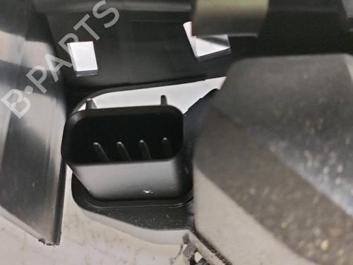 Used Rear left lock FORD KUGA I 2.0 TDCi (136 hp) 19938604