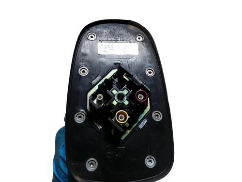 Antenne/Base SEAT ARONA (KJ7, KJP) 1.0 TSI | BP33266253C140 - Image 4
