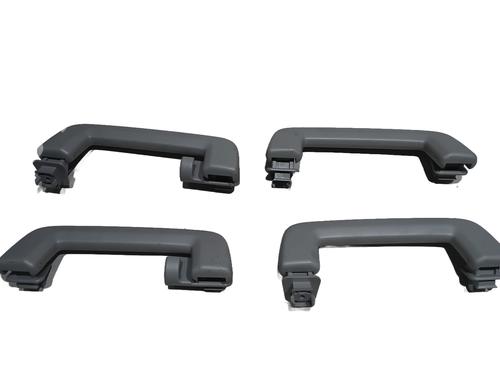 Used Interior roof handle Interior roof handle FORD TRANSIT COURIER V769 Box Body/MPV (N3P) 1.5 EcoBlue (101 hp) 33871019 33871019