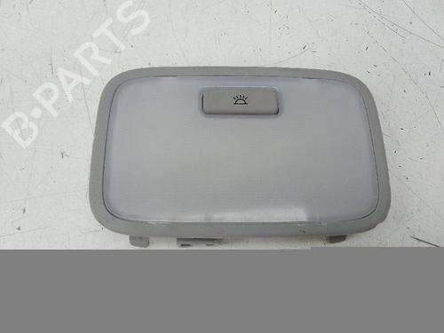 Interior roof light HYUNDAI KONA (OS, OSE, OSI) 1.0 T-GDi | BP20291329I8 
