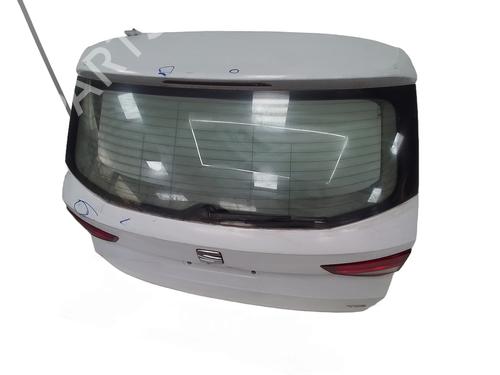 Tailgate SEAT ATECA (KH7, KHP) 1.0 TSI | BP26053265C6 - Image 4