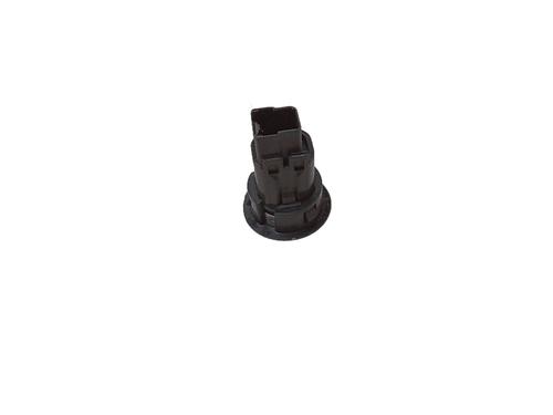Switch FORD B-MAX (JK) 1.0 EcoBoost | BP19124923I30 - Image 5