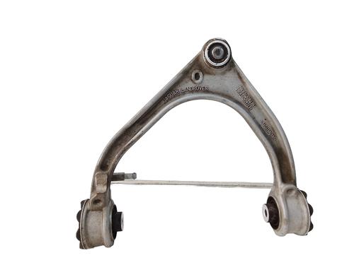 Used Right front suspension arm Right front suspension arm LAND ROVER RANGE ROVER VELAR (L560) 2.0 P250 Si4 4x4 (250 hp) 18578085 18578085