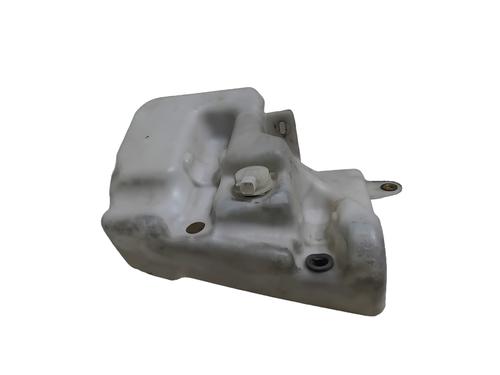 Spylertank Spylertank LAND ROVER RANGE ROVER SPORT I (L320) 2.7 D 4x4 (190 hp) 35784633 35784633