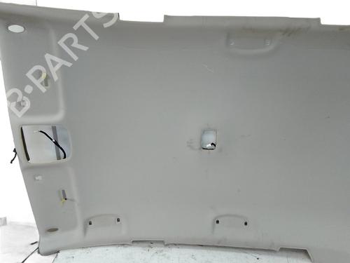  - Image 3