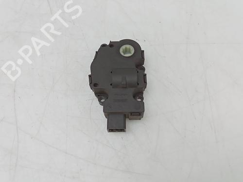 Electronic module BMW 3 Coupe (E92) 320 d | BP28148663M83 