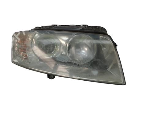 Right headlight AUDI A8 D3 (4E2, 4E8) 4.0 TDI quattro | BP21084932C29 - Image 7