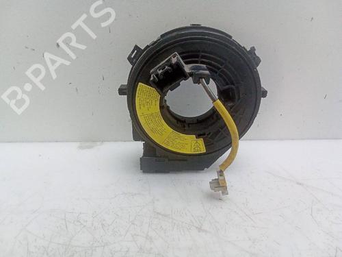 Squib airbag FORD TOURNEO COURIER B460 MPV 1.6 TDCi | BP19776903C102 