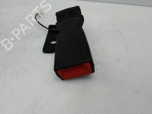 Seat buckle CITROËN C4 CACTUS 1.5 BlueHDi 100 | BP21379934I32 