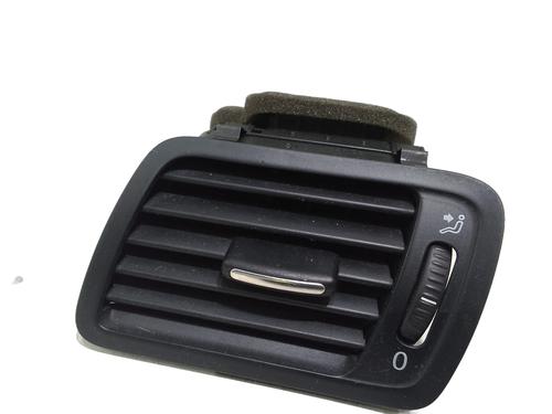 Used Air vent VW PASSAT B6 Variant (3C5) 2.0 TDI 16V (140 hp) 32233208