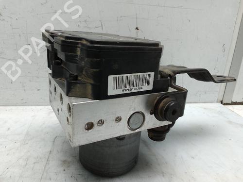 Used ABS pump HYUNDAI i40 I CW (VF) 1.7 CRDi (141 hp) 27099665