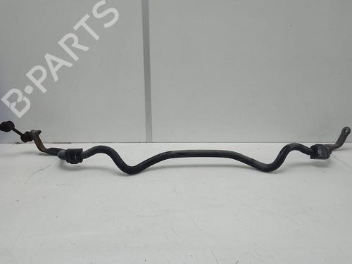 Used Anti roll bar Anti roll bar SUBARU XV (_GP_) 2.0 D AWD (109 hp) 20143769 20143769