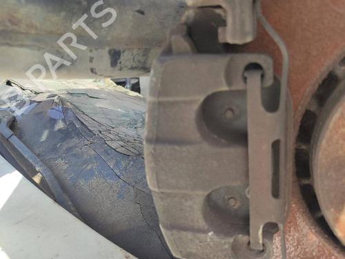 Used Left front brake caliper VOLVO XC60 I SUV (156) D3 / D4 (163 hp) 26158032