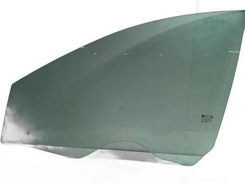 Dør rude ventre foran Dør rude ventre foran CHEVROLET CRUZE Hatchback (J305) 2.0 CDI (163 hp) 36949477 36949477