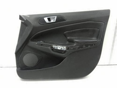 Used Front right panel Front right panel FORD ECOSPORT 1.5 TDCi EcoBlue (125 hp) 19931319 19931319