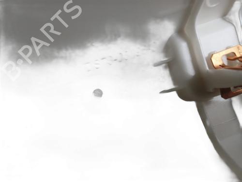 Other FORD MONDEO V Hatchback (CE) 2.0 TDCi 4x4 | BP33428212O1  - Image 6