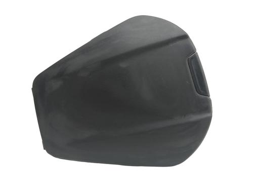 Used Glove box Glove box FORD TRANSIT CUSTOM V362 Bus (F3) 2.0 EcoBlue (130 hp) 18576492 18576492