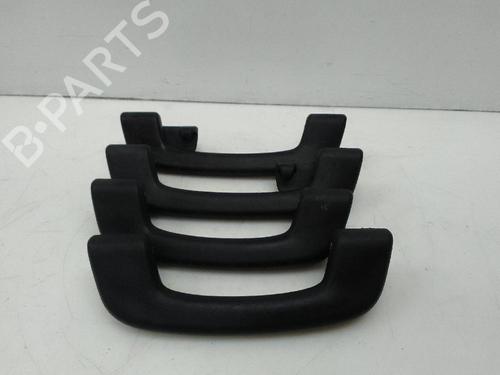 Other BMW X2 (F39) sDrive 18 d 21437511