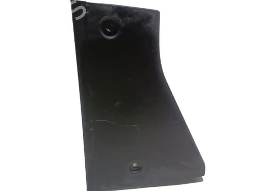 Other PEUGEOT BOXER Van 2.0 BlueHDi 110 | BP33716667O1 - Image 5