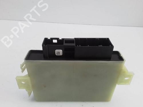Electronic module MERCEDES-BENZ SPRINTER 3,5-t Van (B907, B910)  | BP24463939M83 