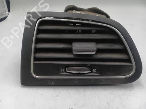 BP28147012I21 main image